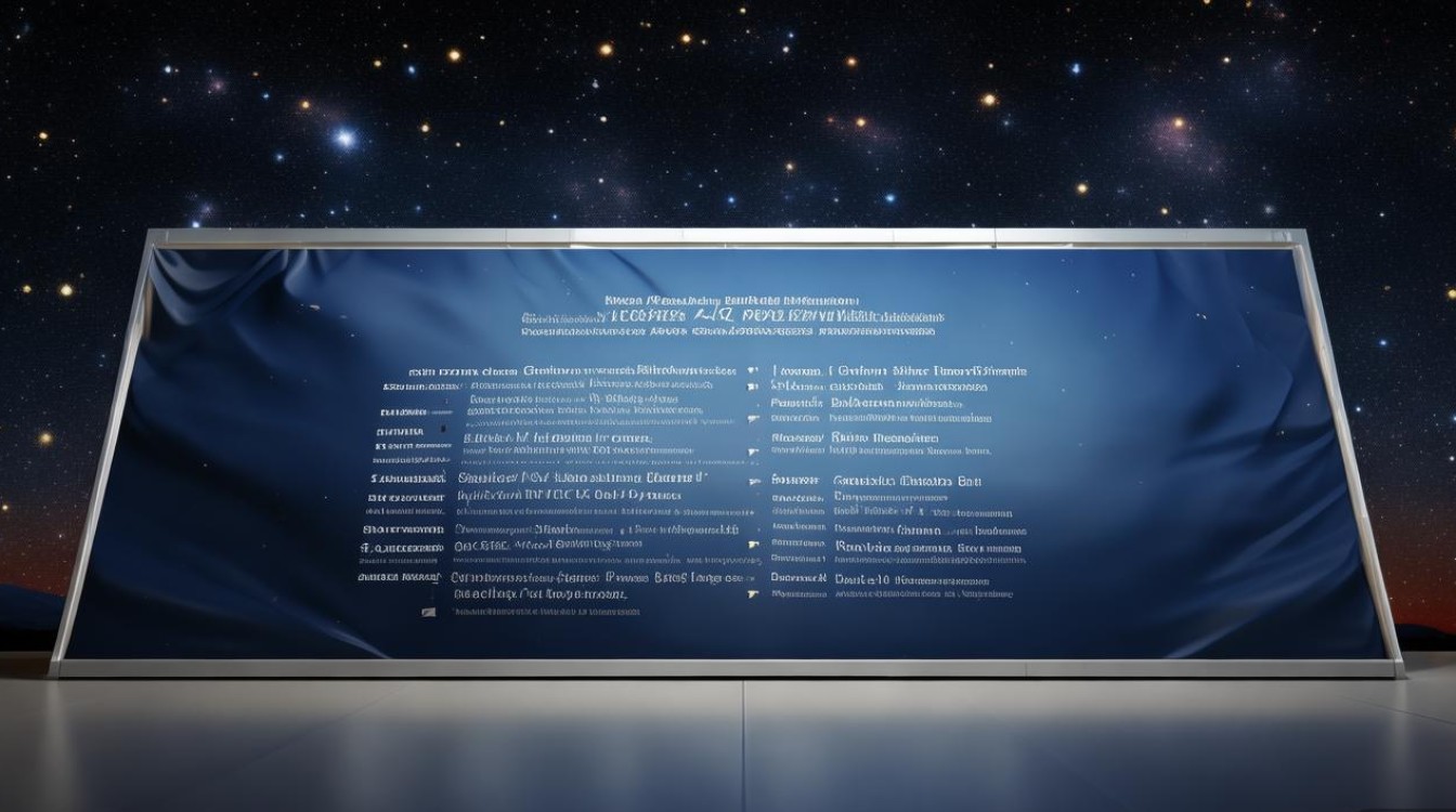 星海公开招聘哪些岗位? 星海公开招聘哪些岗位?