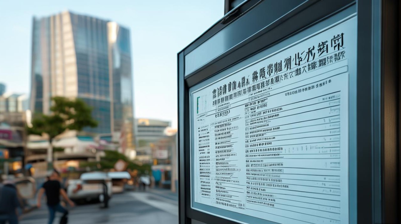 合肥北城公开招聘哪些岗位? 合肥北城公开招聘哪些岗位?