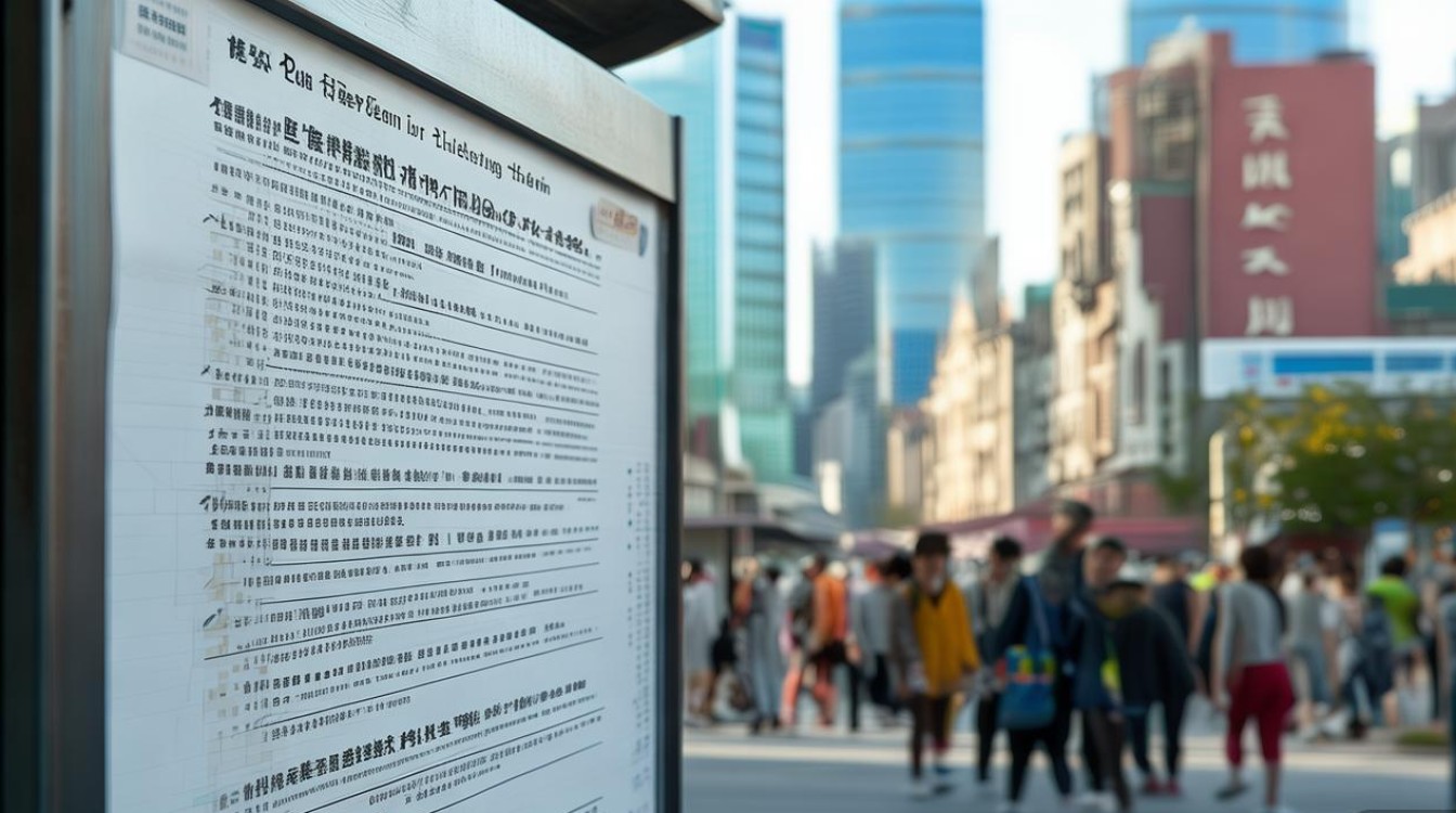 合肥北城公开招聘哪些岗位? 合肥北城公开招聘哪些岗位?