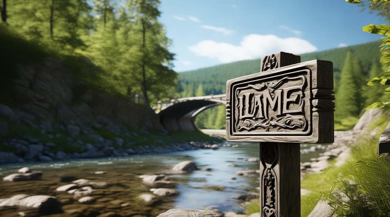 莱美是什么意思? 莱美是什么意思?