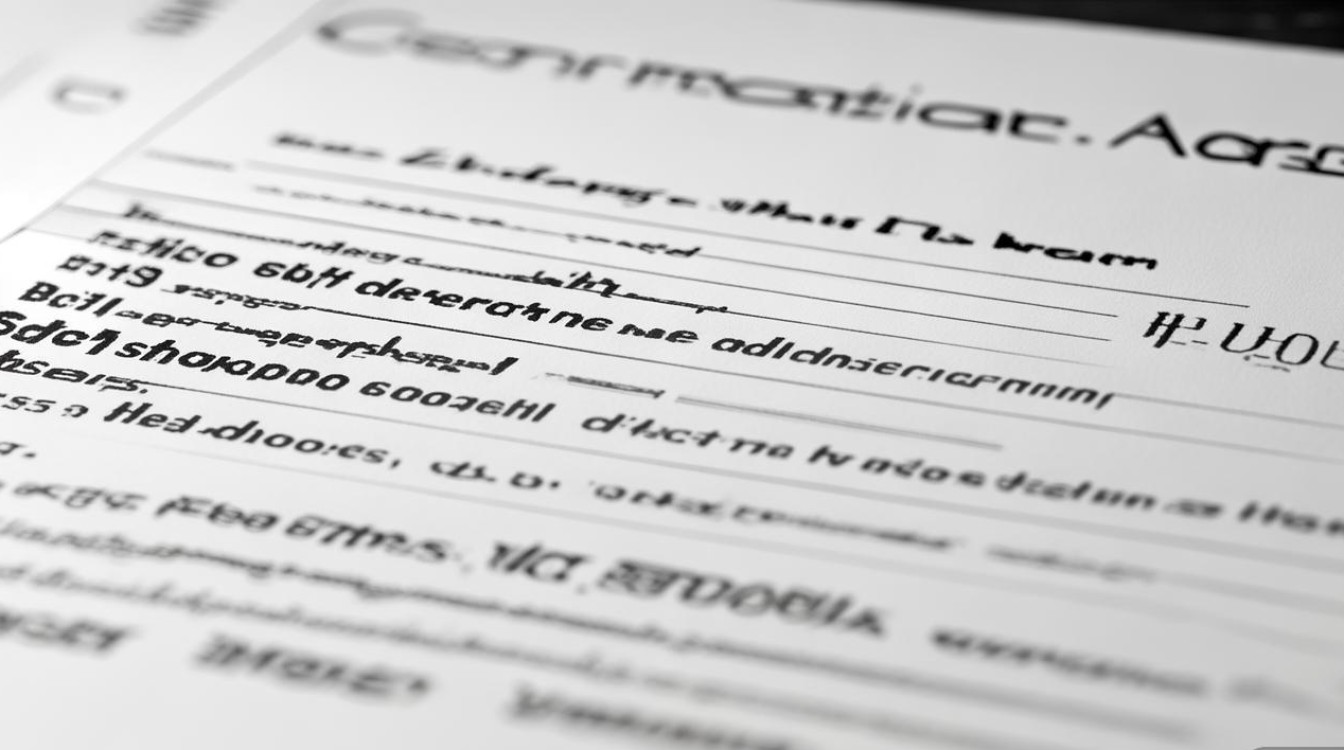 通信地址填什么?具体要填哪些信息? 通信地址填什么?具体要填哪些信息?