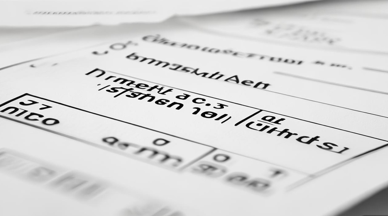 通信地址填什么?具体要填哪些信息? 通信地址填什么?具体要填哪些信息?