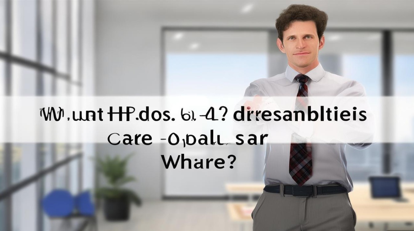 人资具体做什么?核心职责与价值是什么? 人资具体做什么?核心职责与价值是什么?