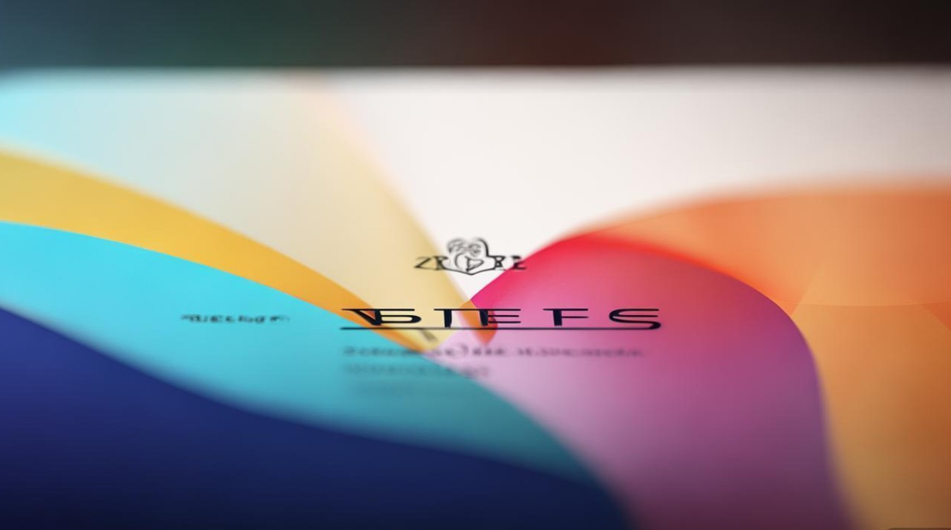 品牌设计具体包含哪些核心内容? 品牌设计具体包含哪些核心内容?