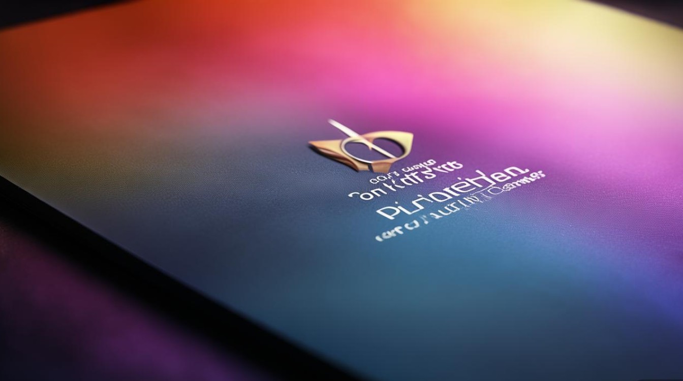 品牌设计具体包含哪些核心内容? 品牌设计具体包含哪些核心内容?