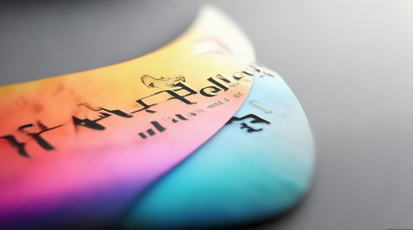 品牌设计具体包含哪些核心内容? 品牌设计具体包含哪些核心内容?