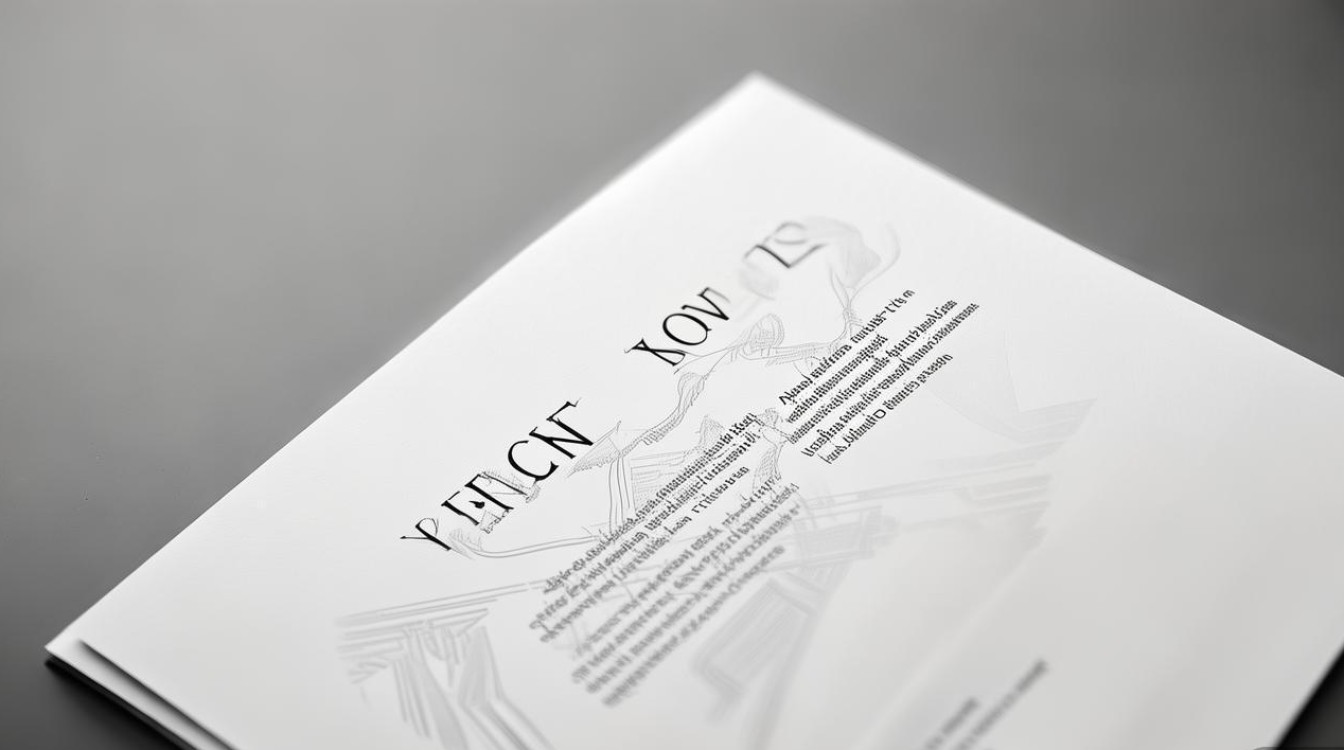 简历打印该选什么纸? 简历打印该选什么纸?