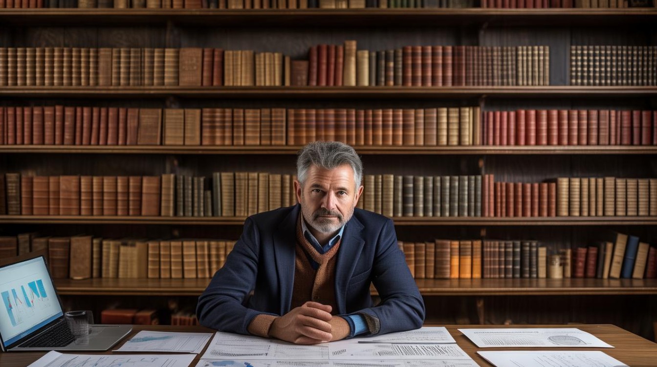 财政学究竟学什么? 财政学究竟学什么?