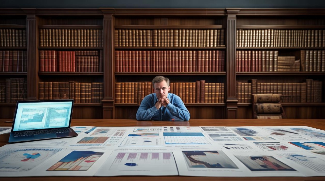 财政学究竟学什么? 财政学究竟学什么?