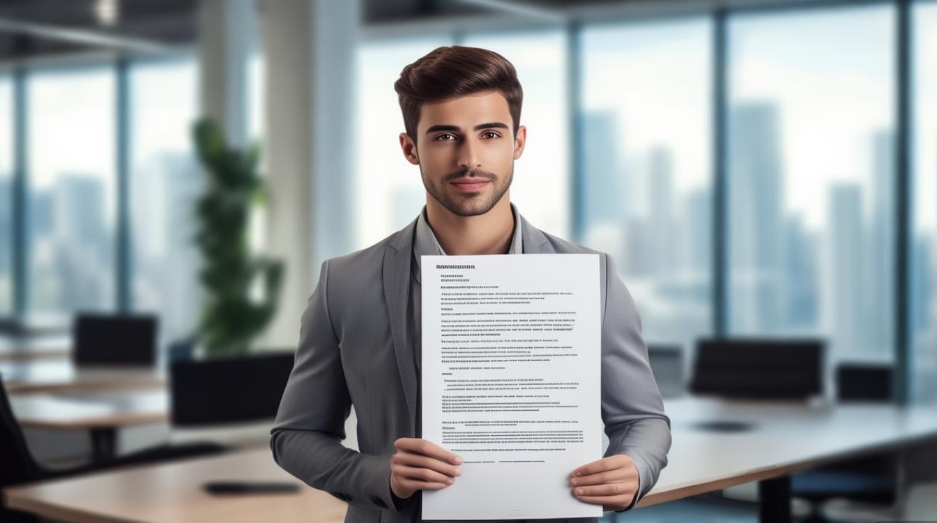 自我介绍该包含哪些核心内容? 自我介绍该包含哪些核心内容?