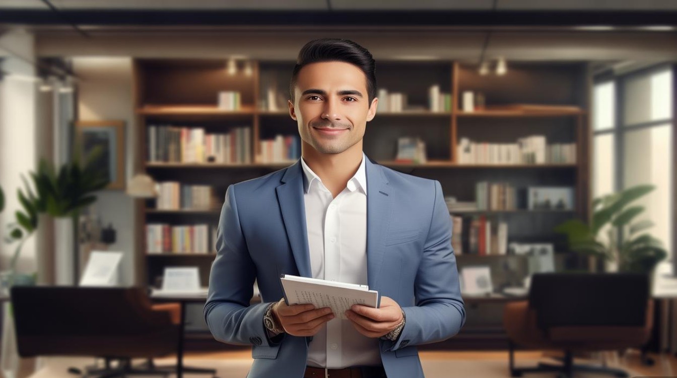 自我介绍该包含哪些核心内容? 自我介绍该包含哪些核心内容?