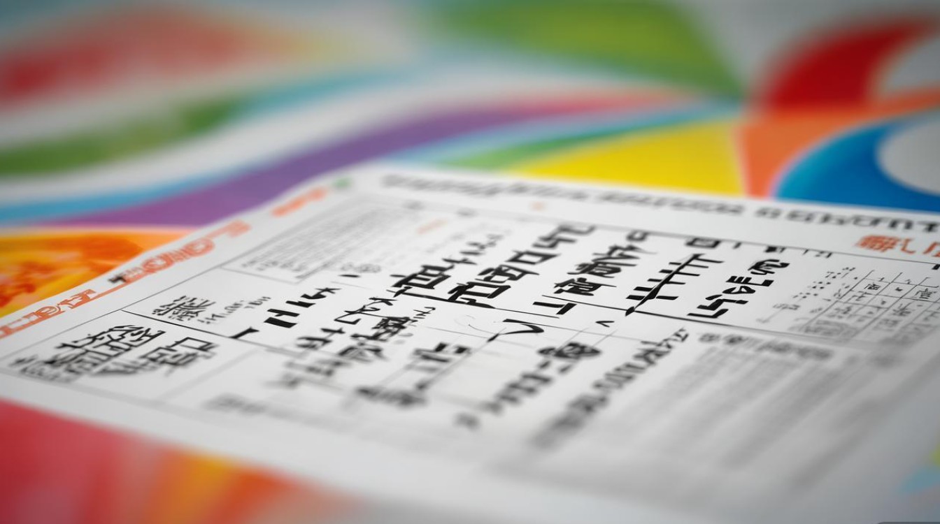 槐荫区教育公开招聘何时开始报名? 槐荫区教育公开招聘何时开始报名?