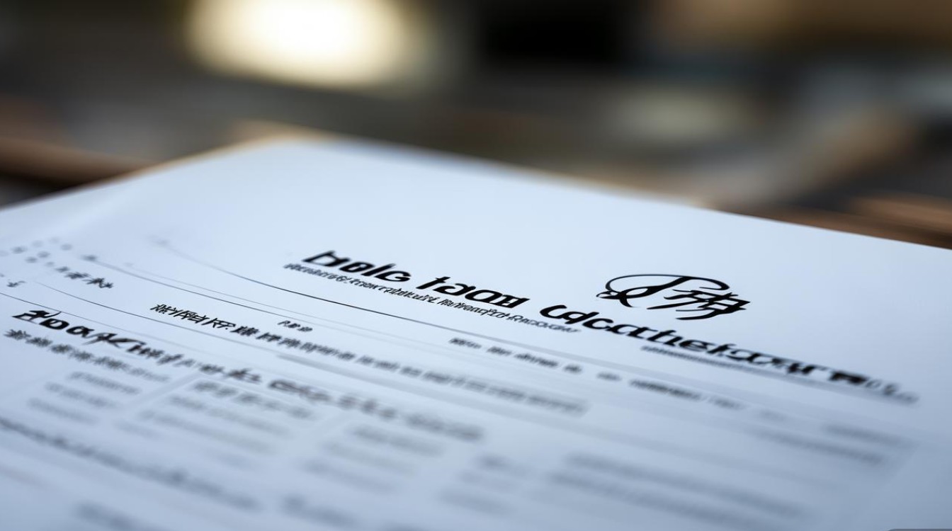 兰州公开招聘硕士,有何具体要求与岗位? 兰州公开招聘硕士,有何具体要求与岗位?