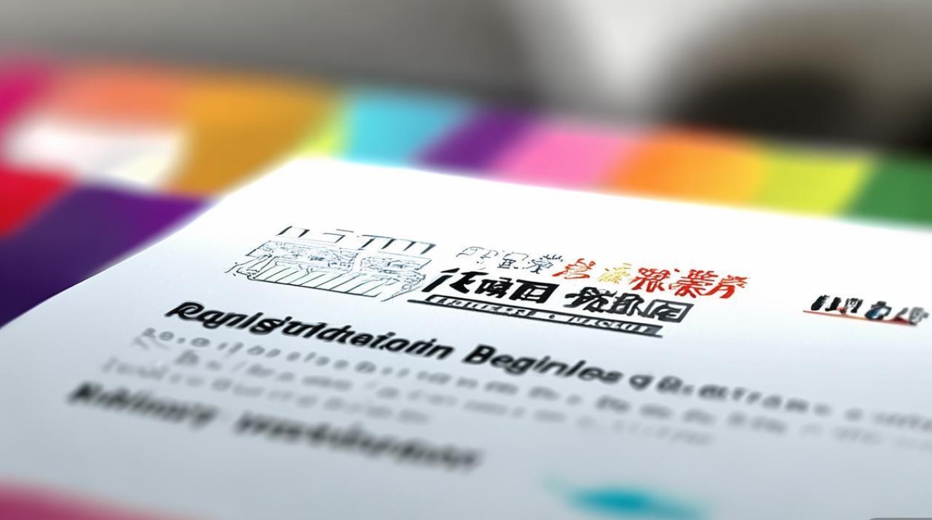 槐荫区教育公开招聘何时开始报名? 槐荫区教育公开招聘何时开始报名?