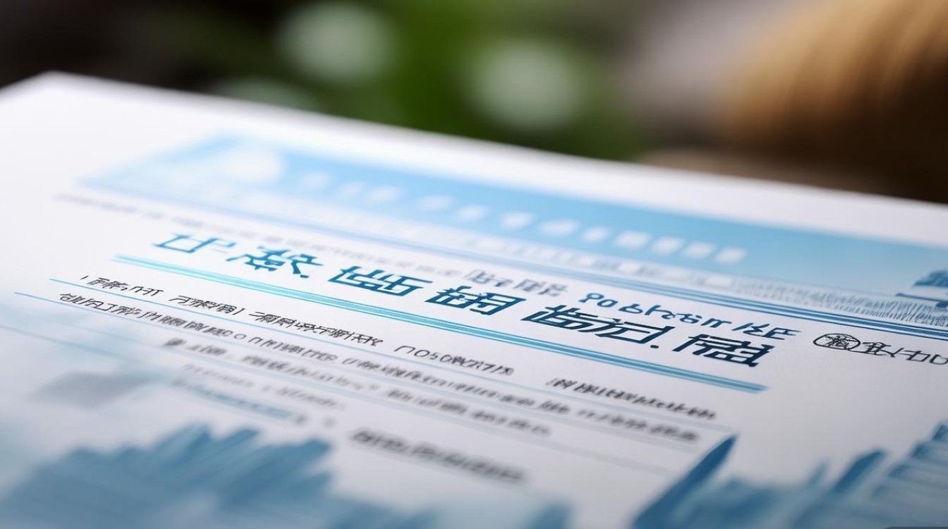 兰州公开招聘硕士,有何具体要求与岗位? 兰州公开招聘硕士,有何具体要求与岗位?