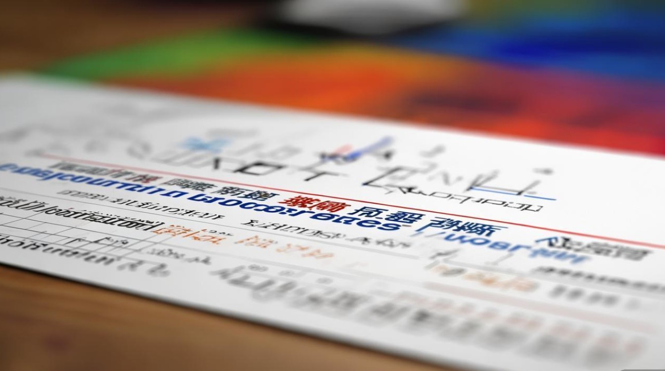 槐荫区教育公开招聘何时开始报名? 槐荫区教育公开招聘何时开始报名?