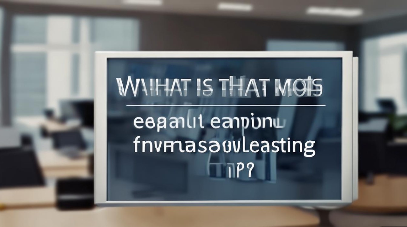 什么融资租赁公司最靠谱? 什么融资租赁公司最靠谱?