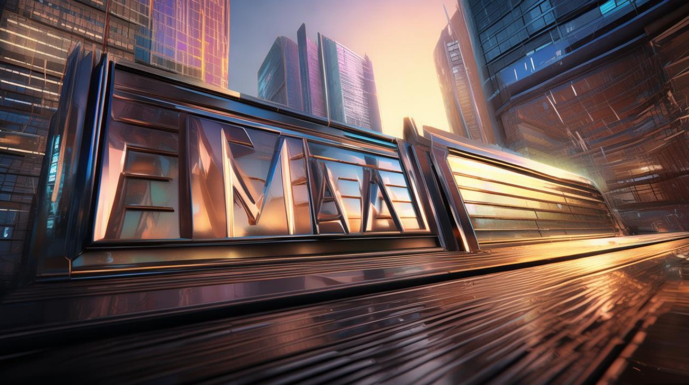 Mart是什么意思? Mart是什么意思?