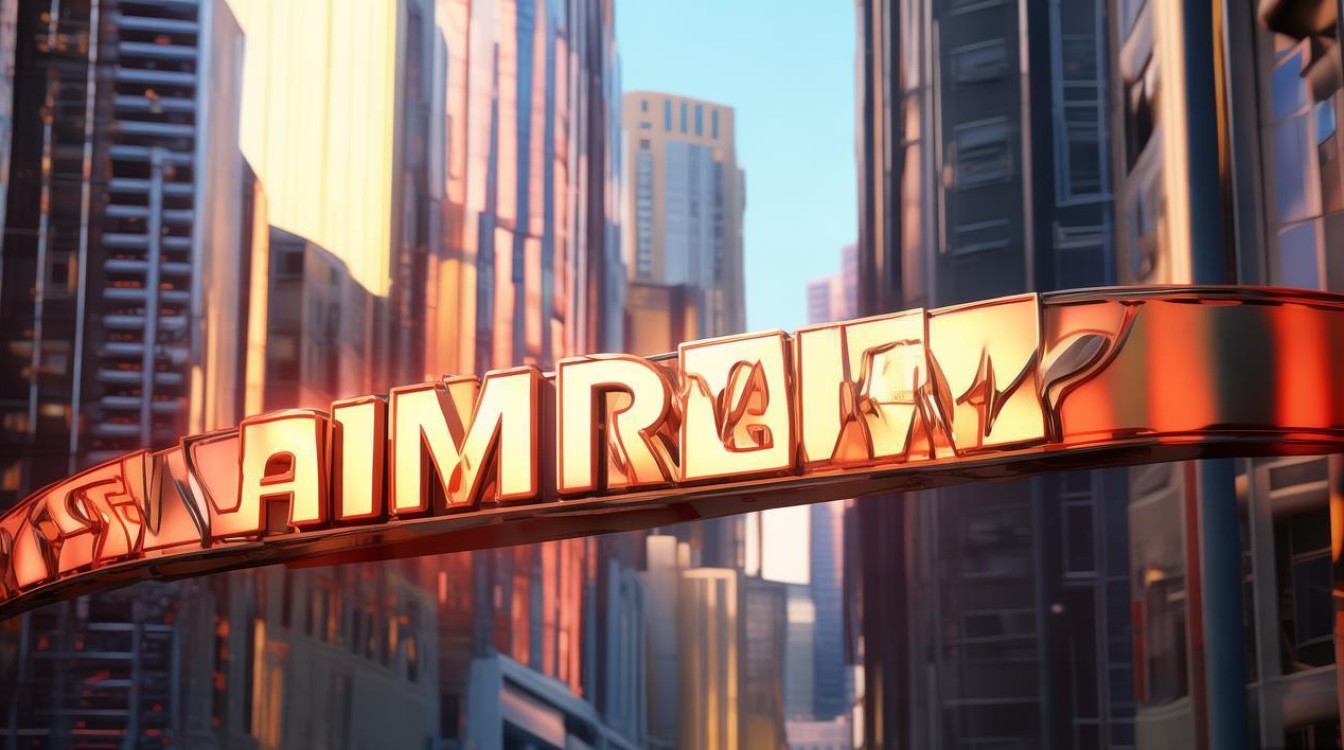 Mart是什么意思? Mart是什么意思?