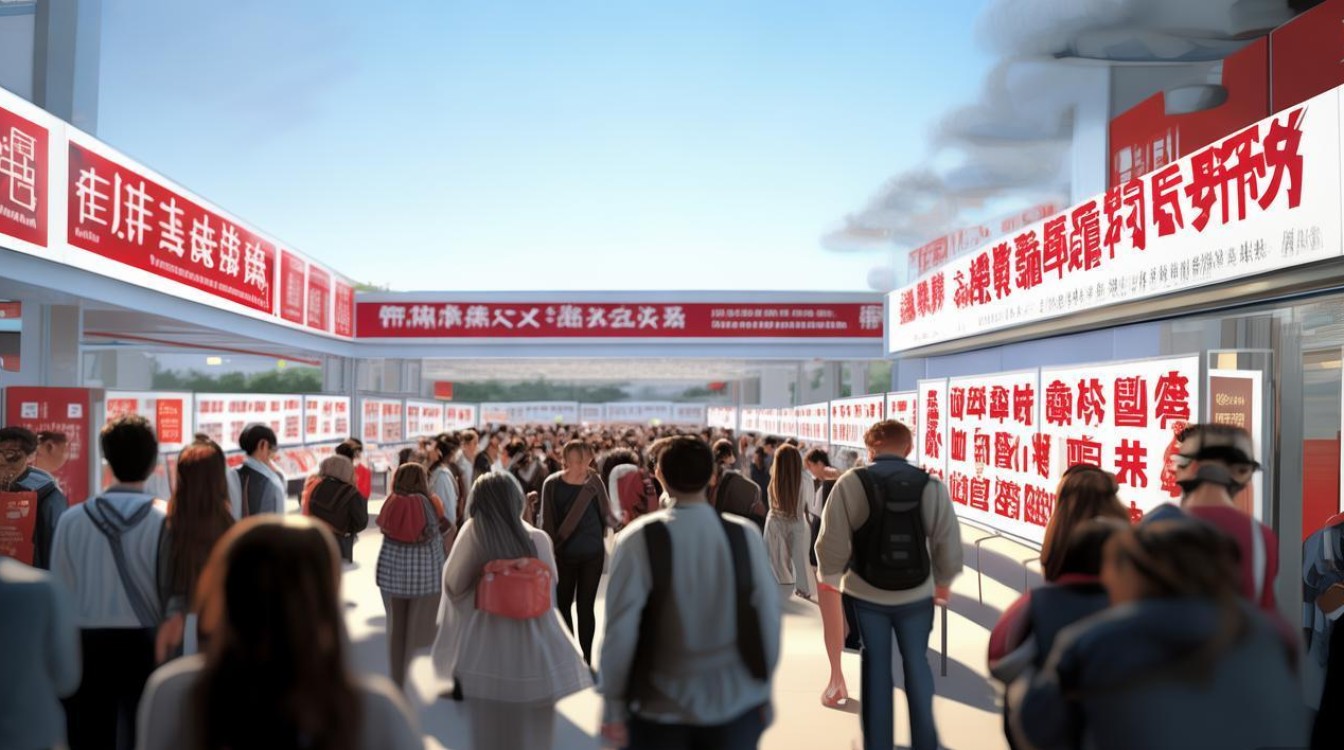 阳山公开招聘教师,何时报名? 阳山公开招聘教师,何时报名?