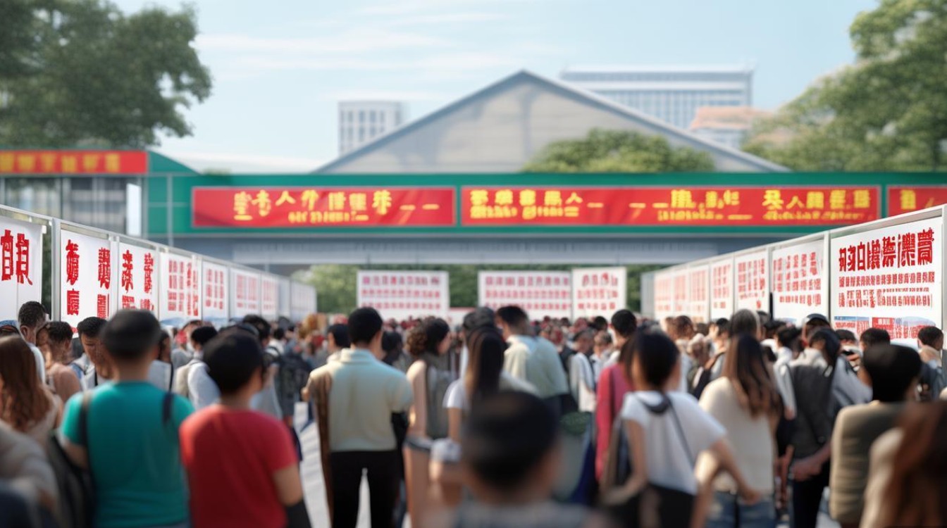 阳山公开招聘教师,何时报名? 阳山公开招聘教师,何时报名?