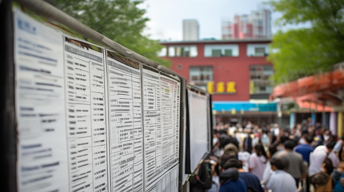 广西公开招聘处级,哪些岗位竞争最激烈? 广西公开招聘处级,哪些岗位竞争最激烈?