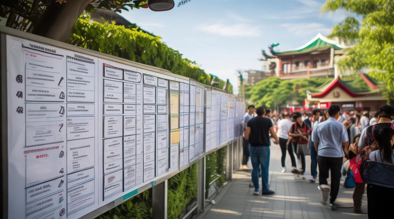 广西公开招聘处级,哪些岗位竞争最激烈? 广西公开招聘处级,哪些岗位竞争最激烈?