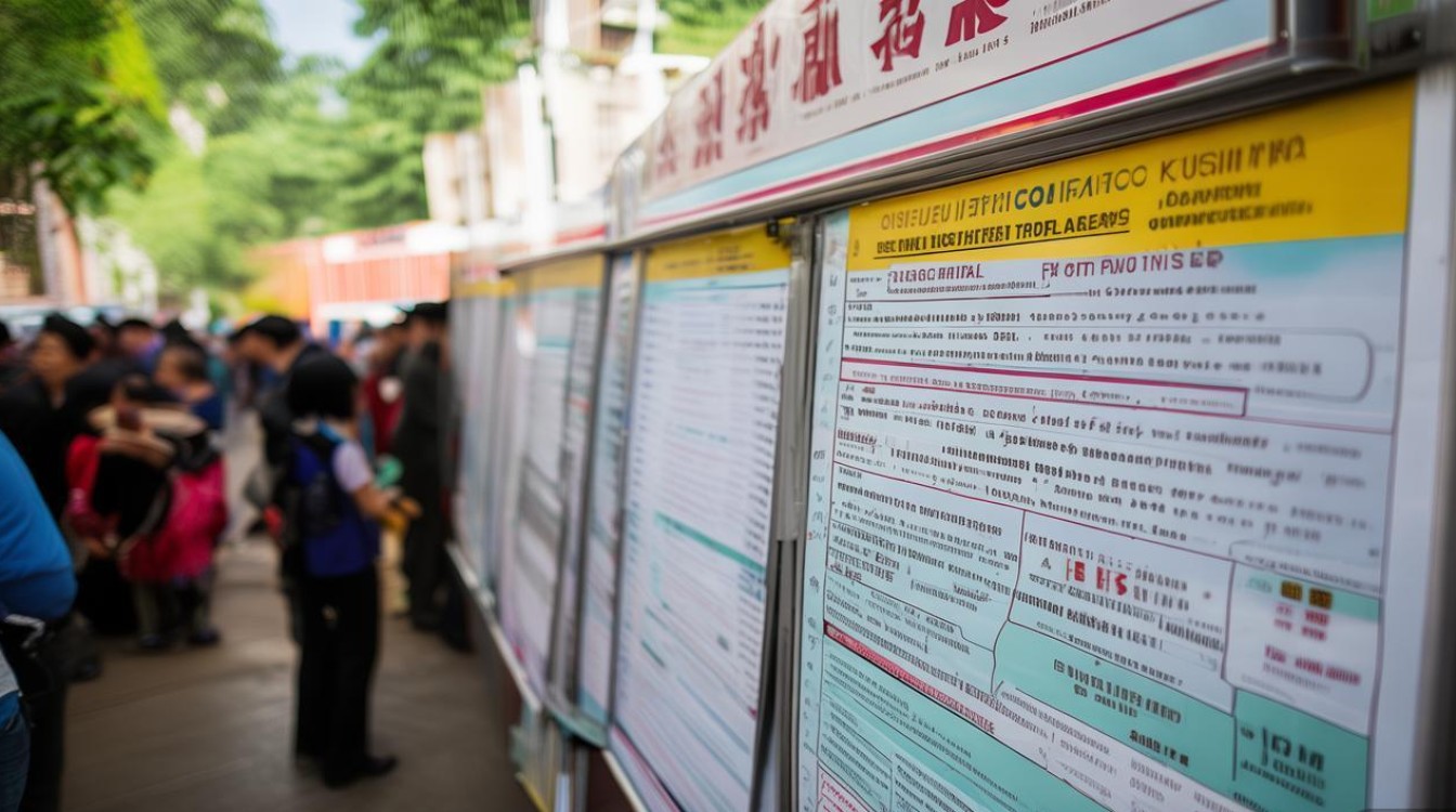 广西公开招聘处级,哪些岗位竞争最激烈? 广西公开招聘处级,哪些岗位竞争最激烈?