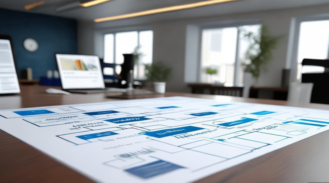 公开招聘面试程序具体包含哪些关键环节? 公开招聘面试程序具体包含哪些关键环节?