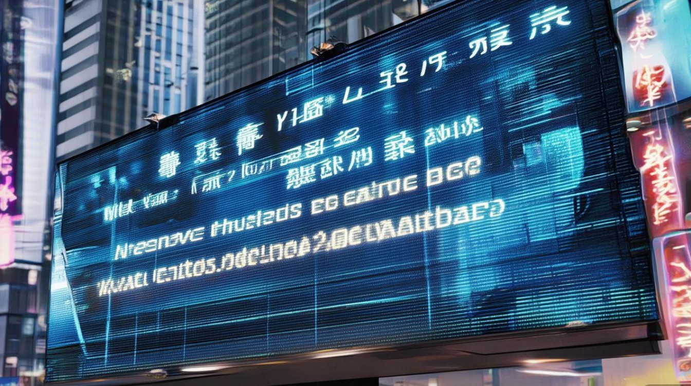 2025玉林公开招聘何时开始?有哪些岗位? 2025玉林公开招聘何时开始?有哪些岗位?