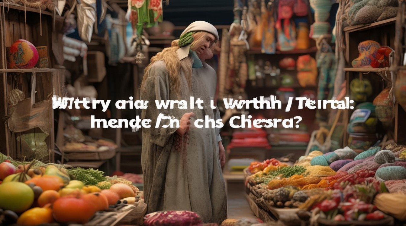 挑拣什么，才是真正值得的？