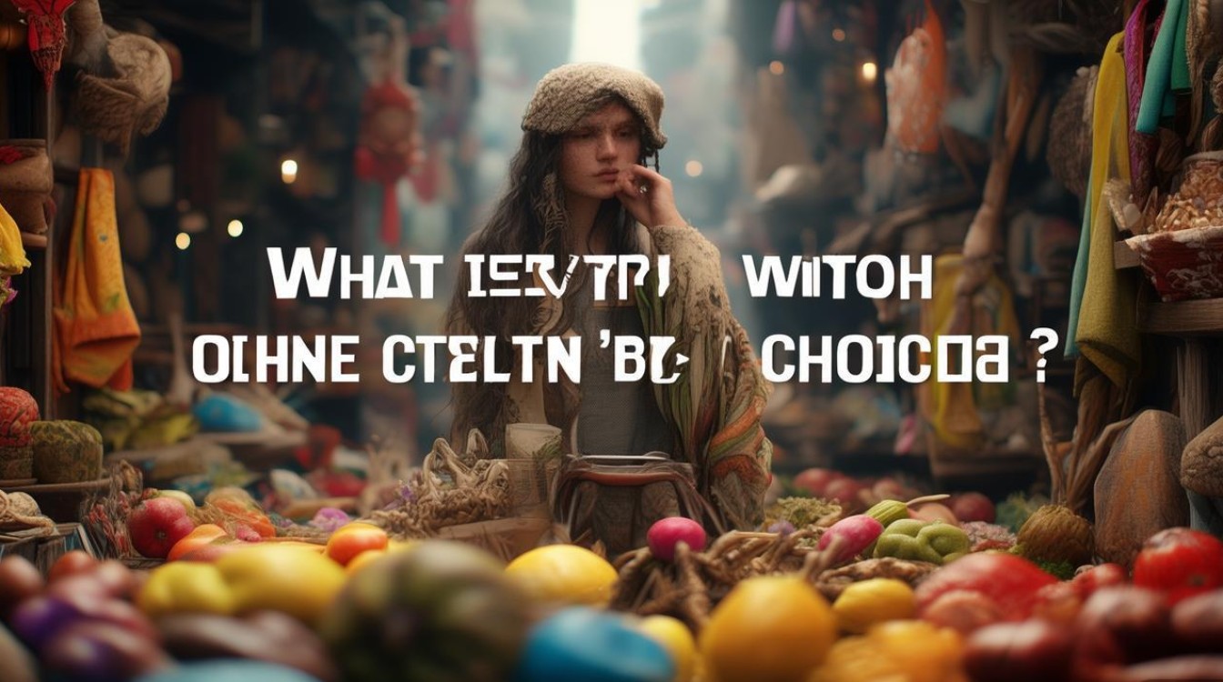 挑拣什么，才是真正值得的？