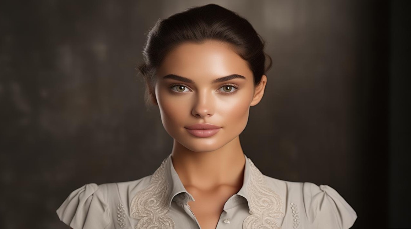 英模是什么？他们的标准如何界定？