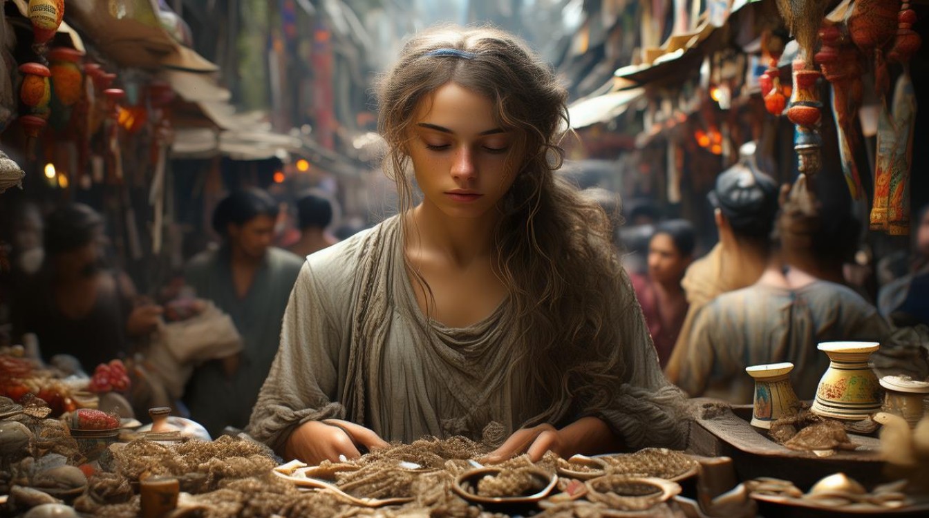 挑拣什么，才是真正值得的？