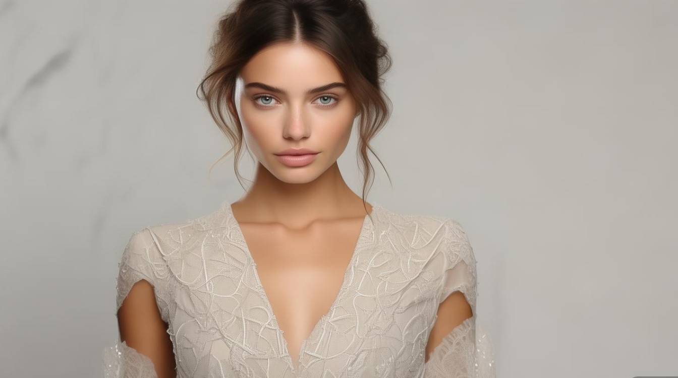 英模是什么？他们的标准如何界定？