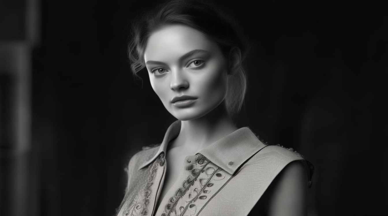 英模是什么？他们的标准如何界定？