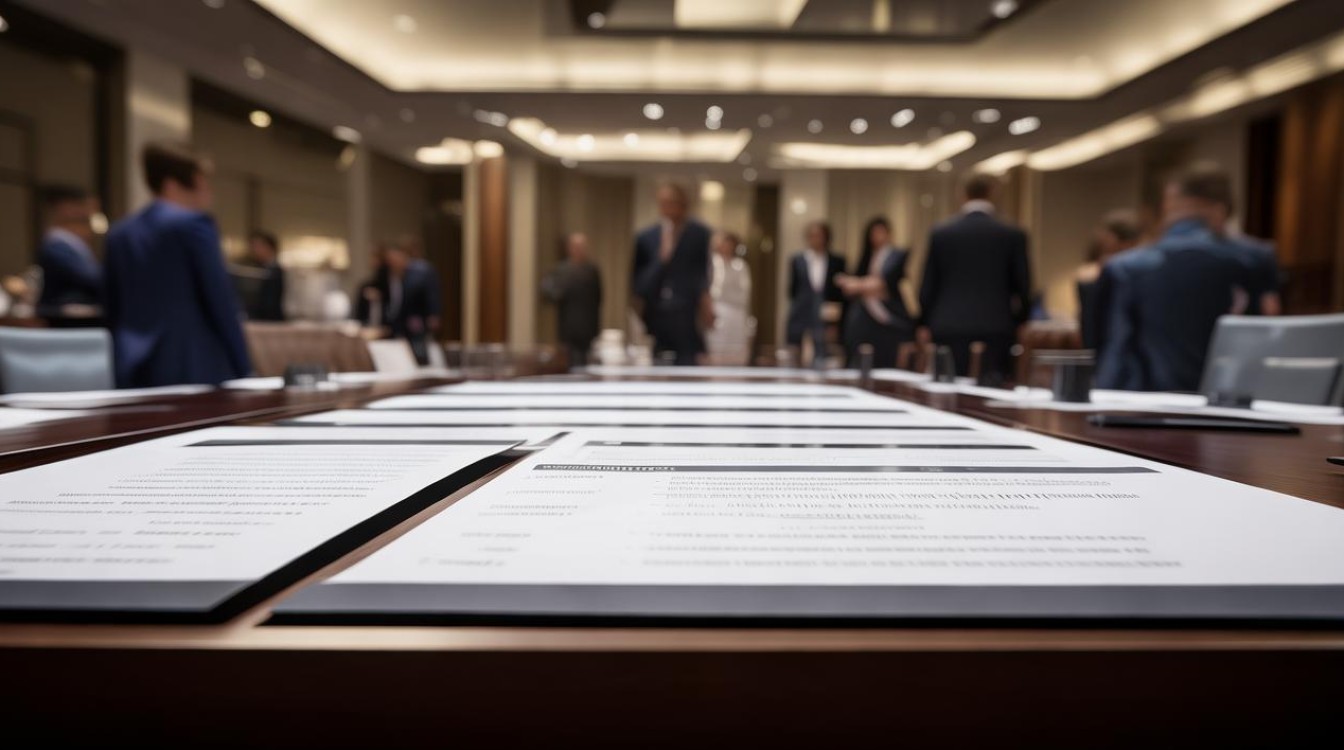 基层管理公开招聘，有何具体要求？