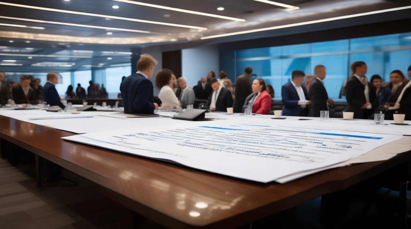 基层管理公开招聘，有何具体要求？