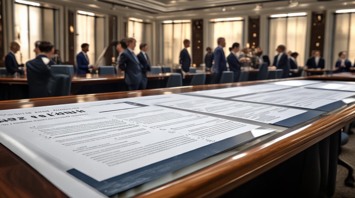 基层管理公开招聘，有何具体要求？