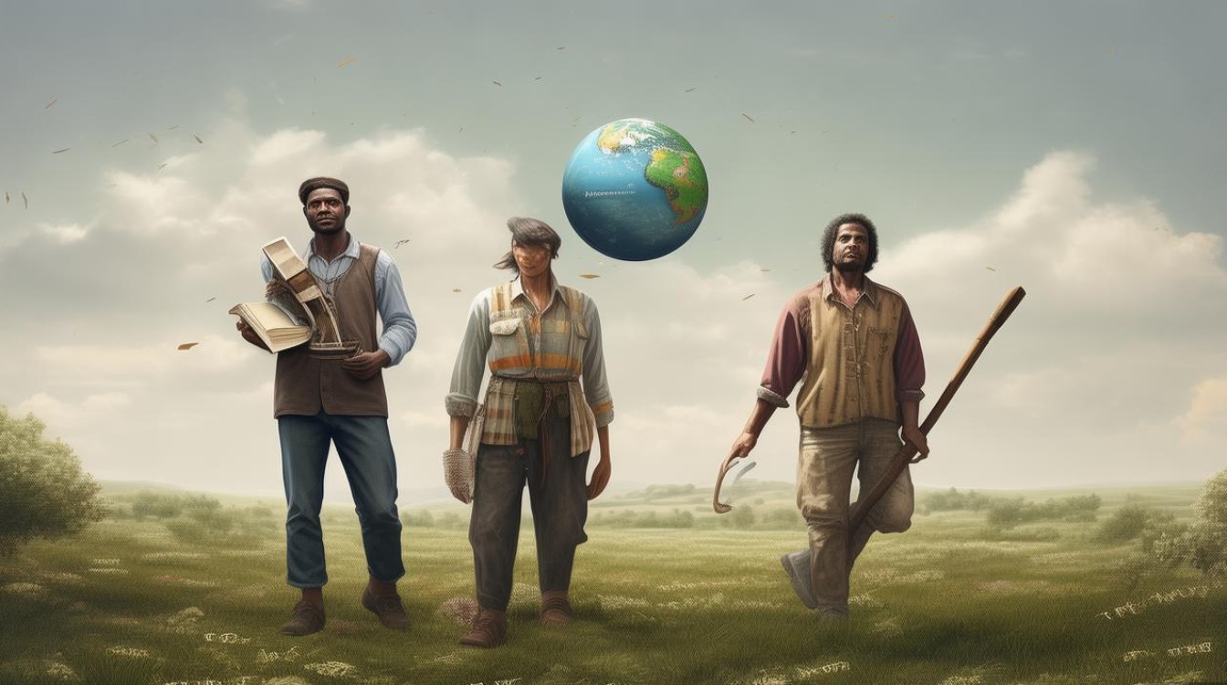 三扶一支具体指哪些扶持与支教？