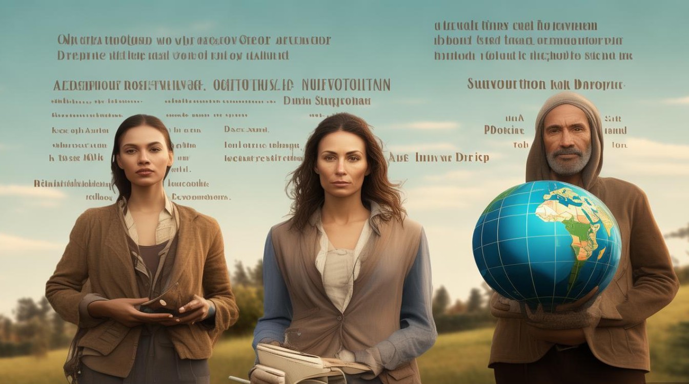 三扶一支具体指哪些扶持与支教？