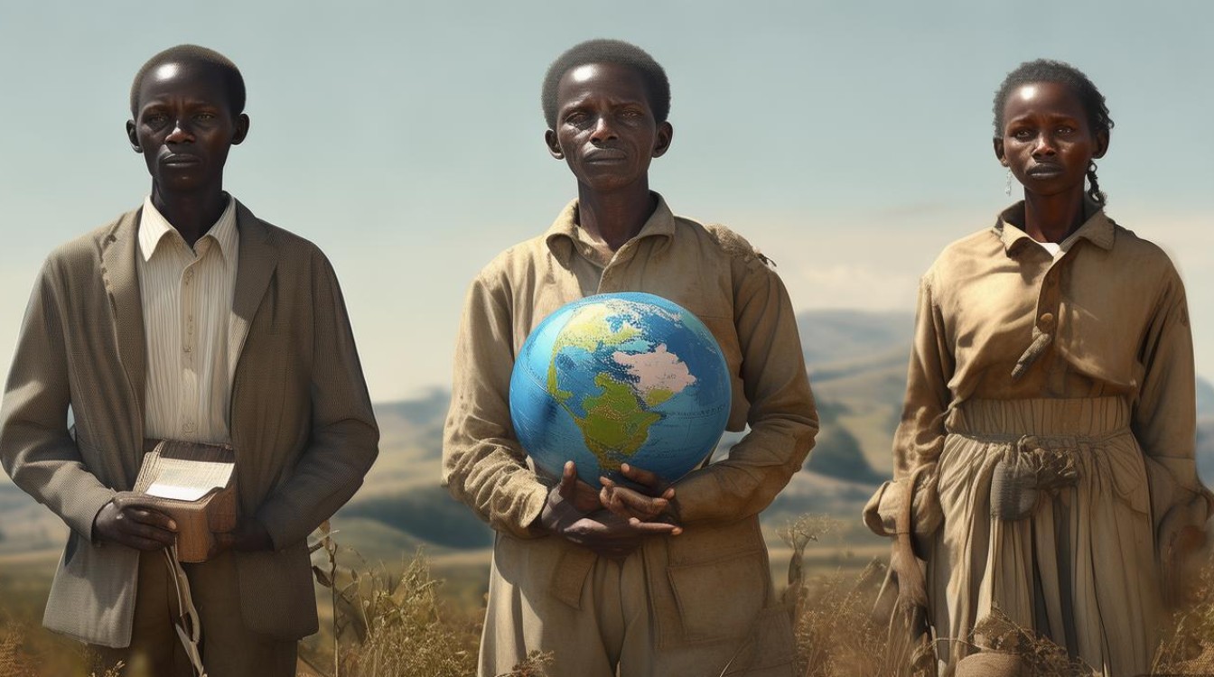 三扶一支具体指哪些扶持与支教？