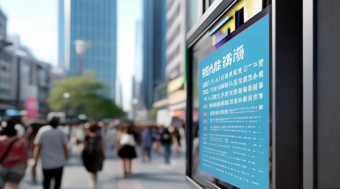 上海CDE公开招聘，哪些岗位值得投？