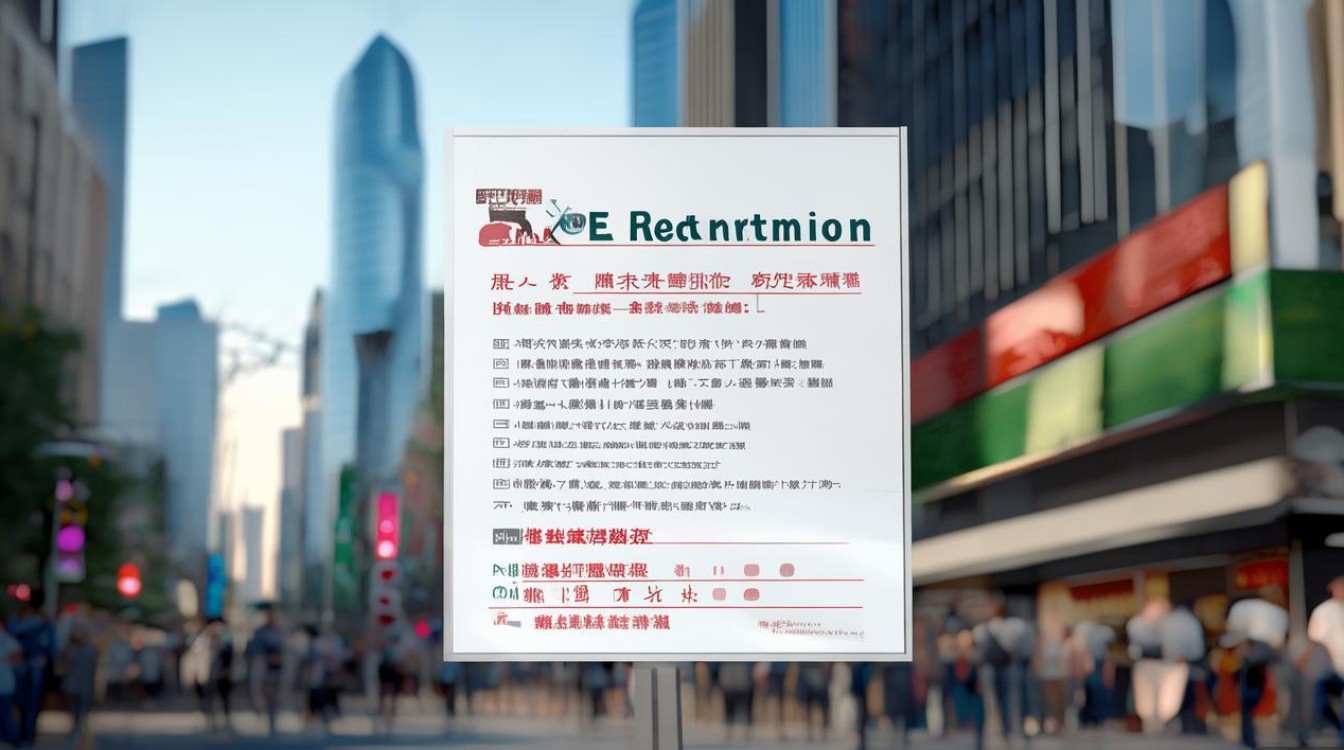 上海CDE公开招聘，哪些岗位值得投？