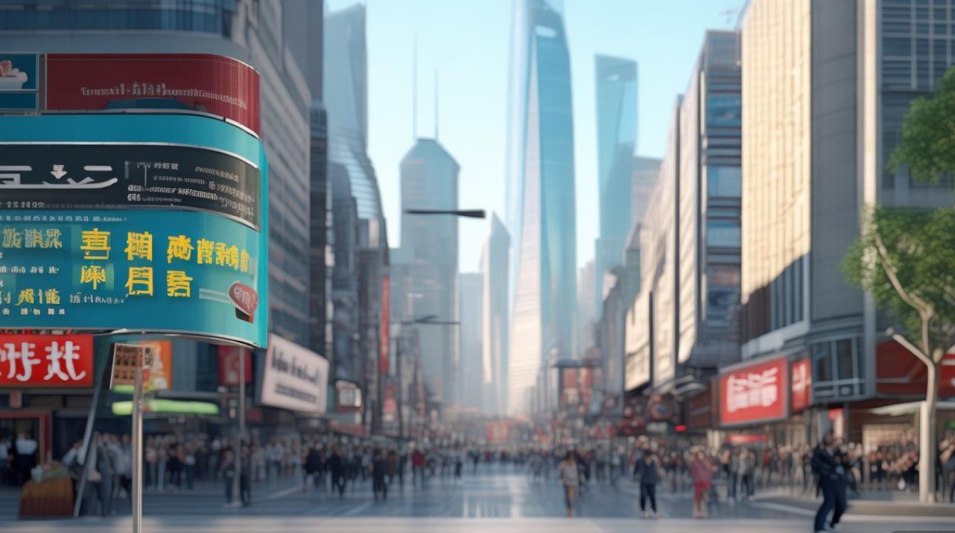 上海CDE公开招聘，哪些岗位值得投？