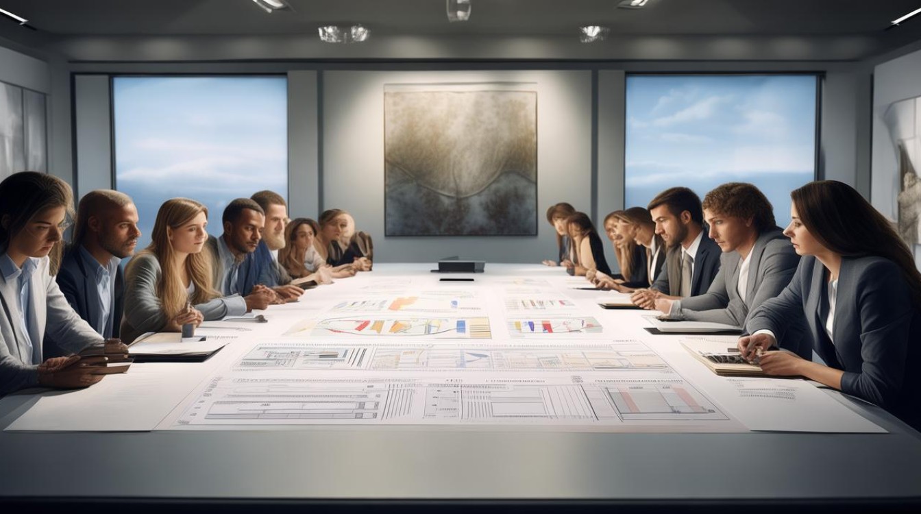 办什么公司好?选对赛道的关键是什么? 办什么公司好?选对赛道的关键是什么?