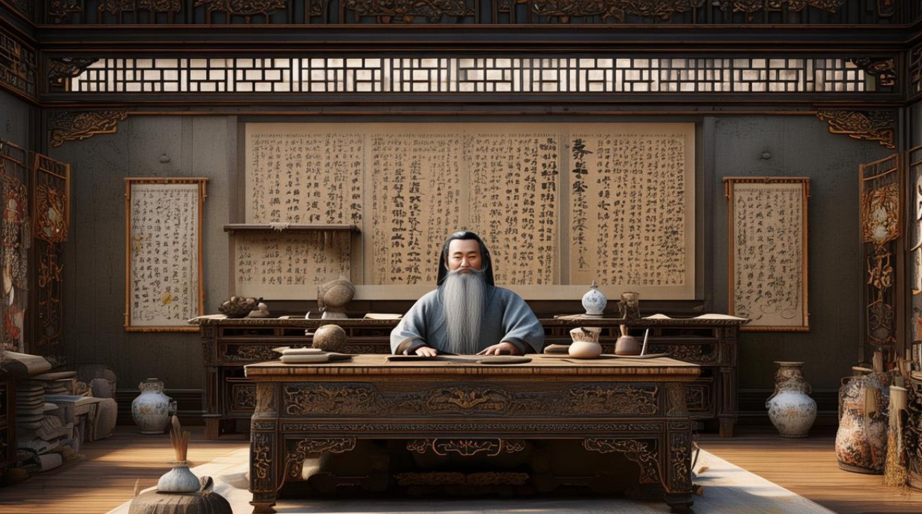 国学文化究竟是什么? 国学文化究竟是什么?