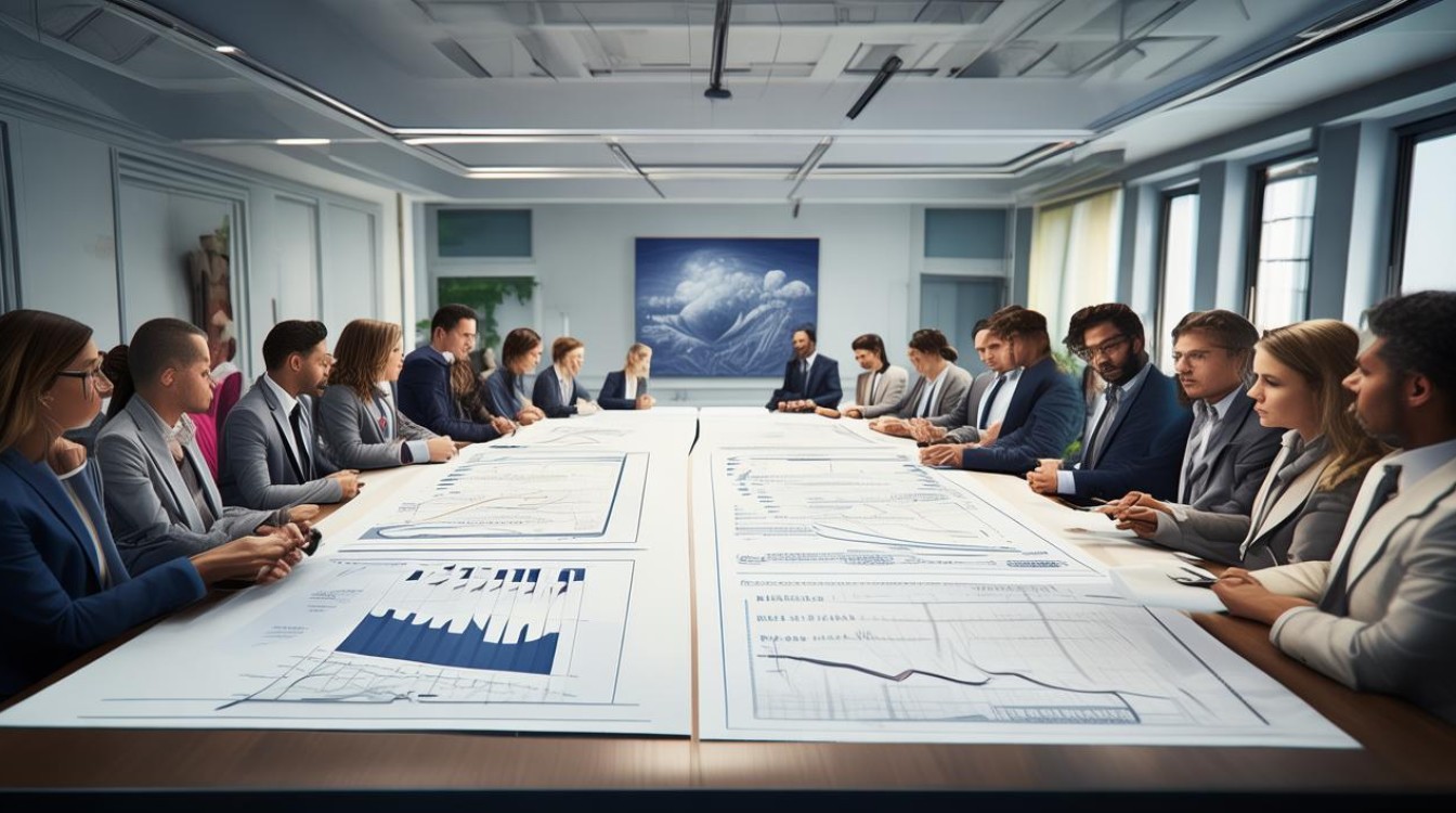 办什么公司好?选对赛道的关键是什么? 办什么公司好?选对赛道的关键是什么?