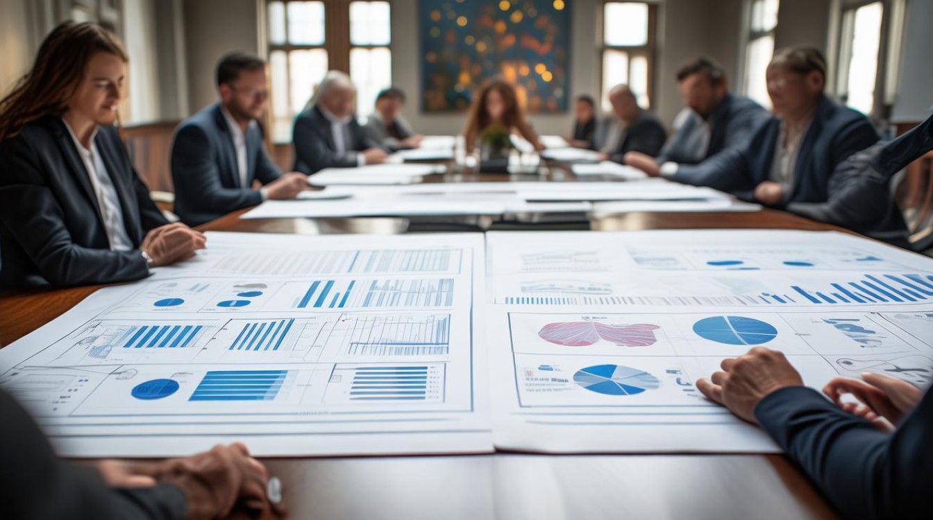 办什么公司好?选对赛道的关键是什么? 办什么公司好?选对赛道的关键是什么?