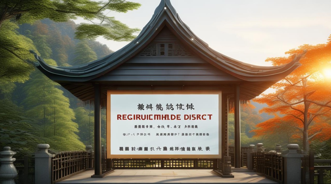 山亭区公开招聘何时截止? 山亭区公开招聘何时截止?